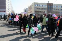 9 мая 2008