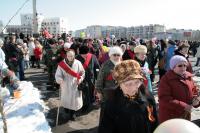 9 мая 2008