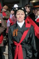 9 мая 2008