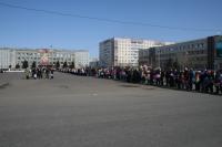 9 мая 2008