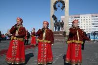 9 мая 2008