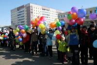 9 мая 2008