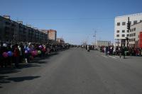 9 мая 2008