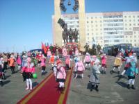 9 мая 2008