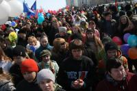 9 мая 2008