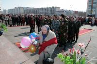9 мая 2008