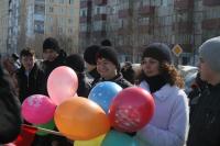 9 мая 2008