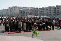 9 мая 2008
