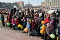 9 мая 2008