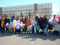 9 мая 2008