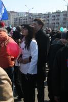 9 мая 2008