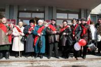 9 мая 2008