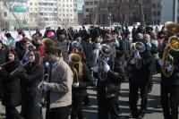 9 мая 2008