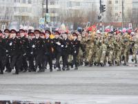 9 мая 2022