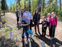 Сабантуй 2022