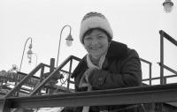 Промышленность, строительство