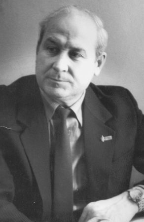 А.И. Гончаров