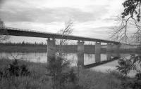 Колвинский мост