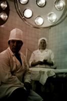 Р.И. Конюхов