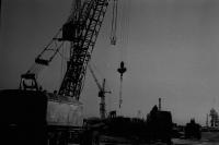 Р.И. Конюхов