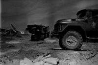 Р.И. Конюхов