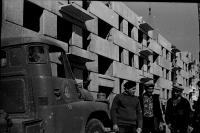 Р.И. Конюхов