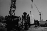 Р.И. Конюхов