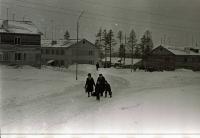 Р.И. Конюхов