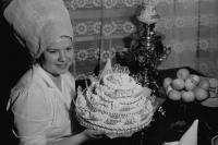 Р.И. Конюхов