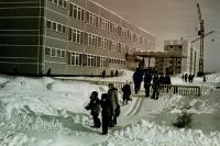 Р.И. Конюхов