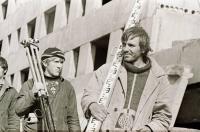 Р.И. Конюхов