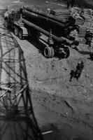 Р.И. Конюхов