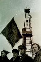 Р.И. Конюхов