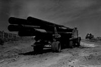 Р.И. Конюхов