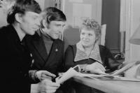 Р.И. Конюхов