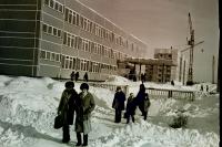 Р.И. Конюхов