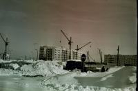 Р.И. Конюхов