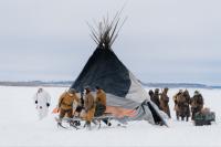 Реконструкция 1943