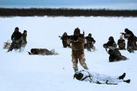 Реконструкция 1943