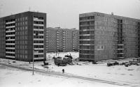 ул. Пионерская