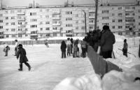3_001.jpg