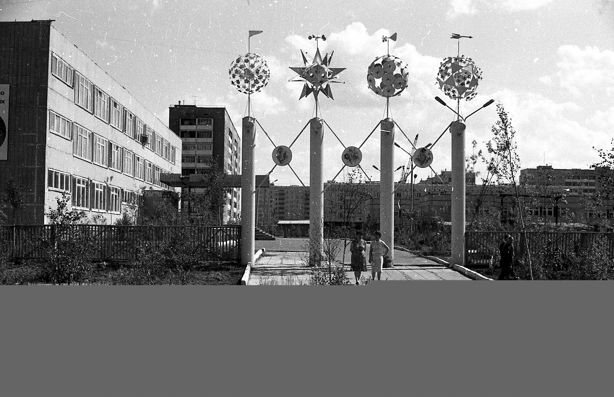 3_002.jpg