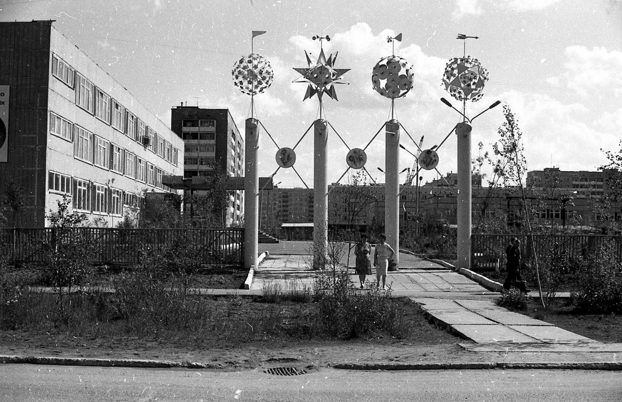 3_002.jpg