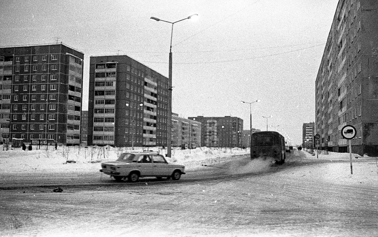 2_002.jpg