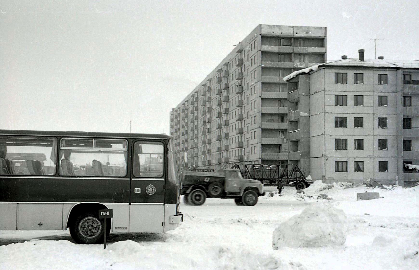 3_004.jpg