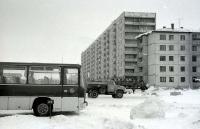 3_004.jpg