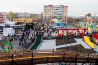 Мультидром