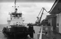 А.И. Гончаров