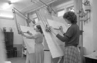 А.И. Гончаров