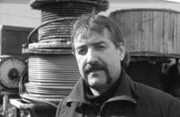 А.И. Гончаров